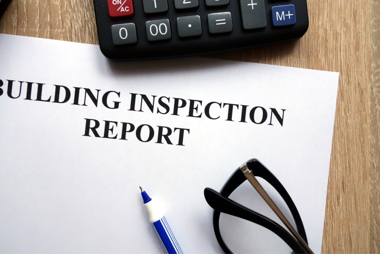 The Importance of Building Inspections in Sydney