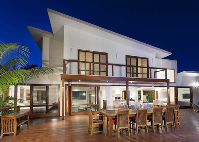 Residential Painting Melbourne