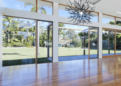 Common Painting Mistakes - You Should Avoid