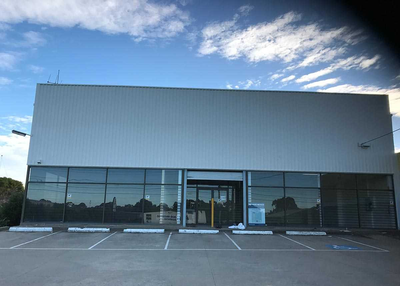 Prep Up Your Walls Before Painting