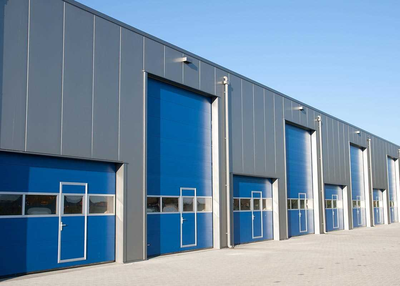 Exterior Painting Melbourne