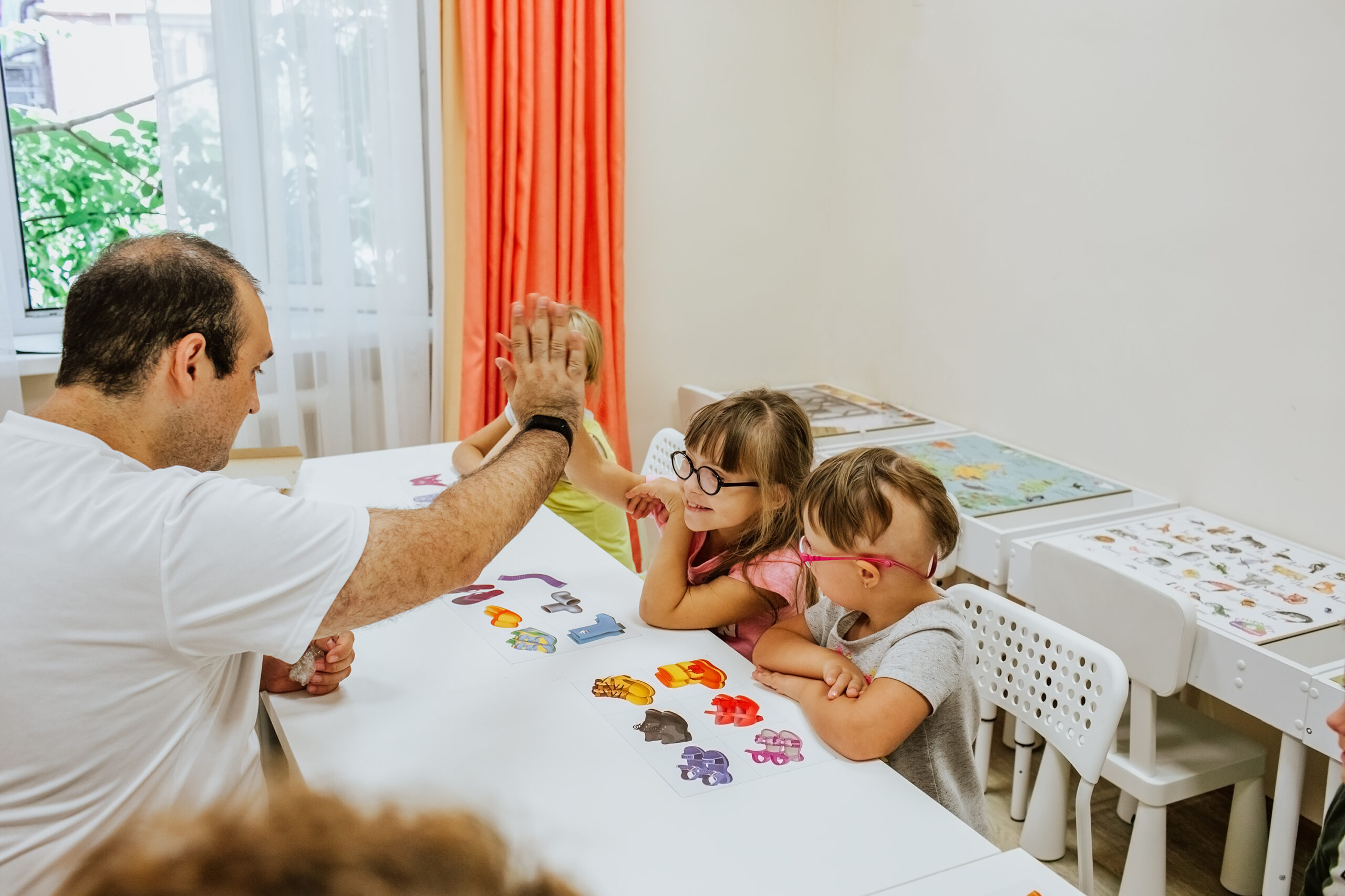 How Many NDIS Providers in Australia Are Frustrated With the Changes?