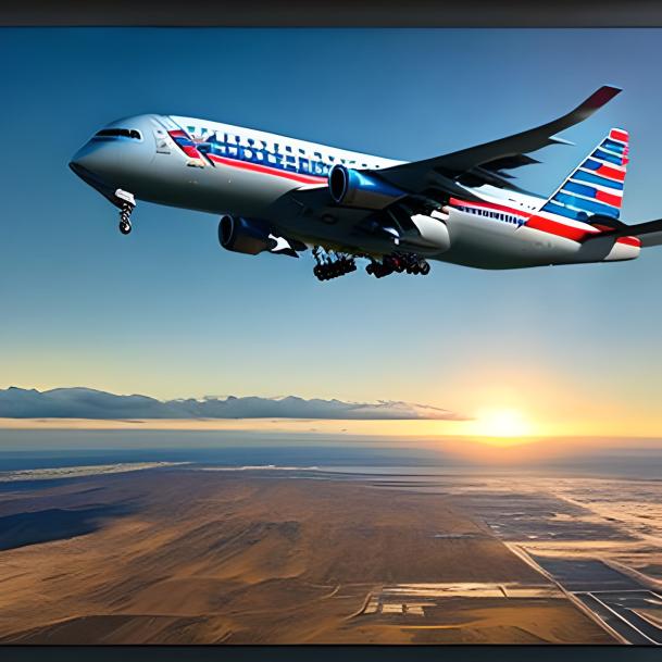 Best Time to Book a Jetblue Flight