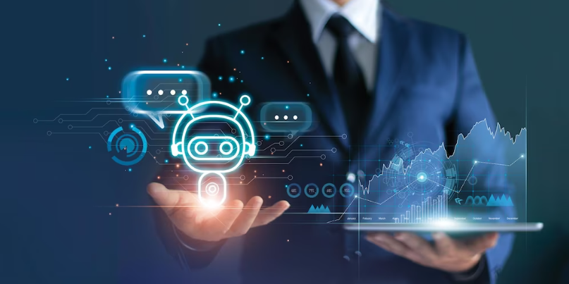 The Ethics of AI: Ensuring ChatGPT Remains Ethical and Fair