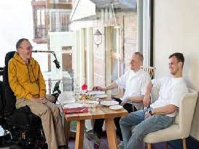 NDIS Household Tasks Melbourne