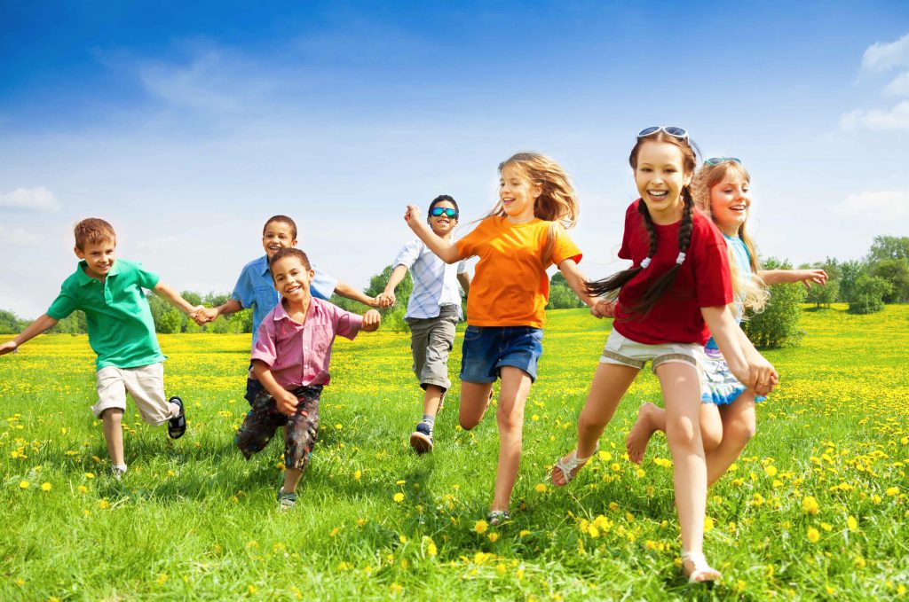 Disability Support Services Melbourne