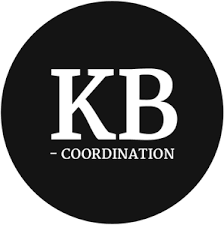 NDIS Specialist Support Coordination