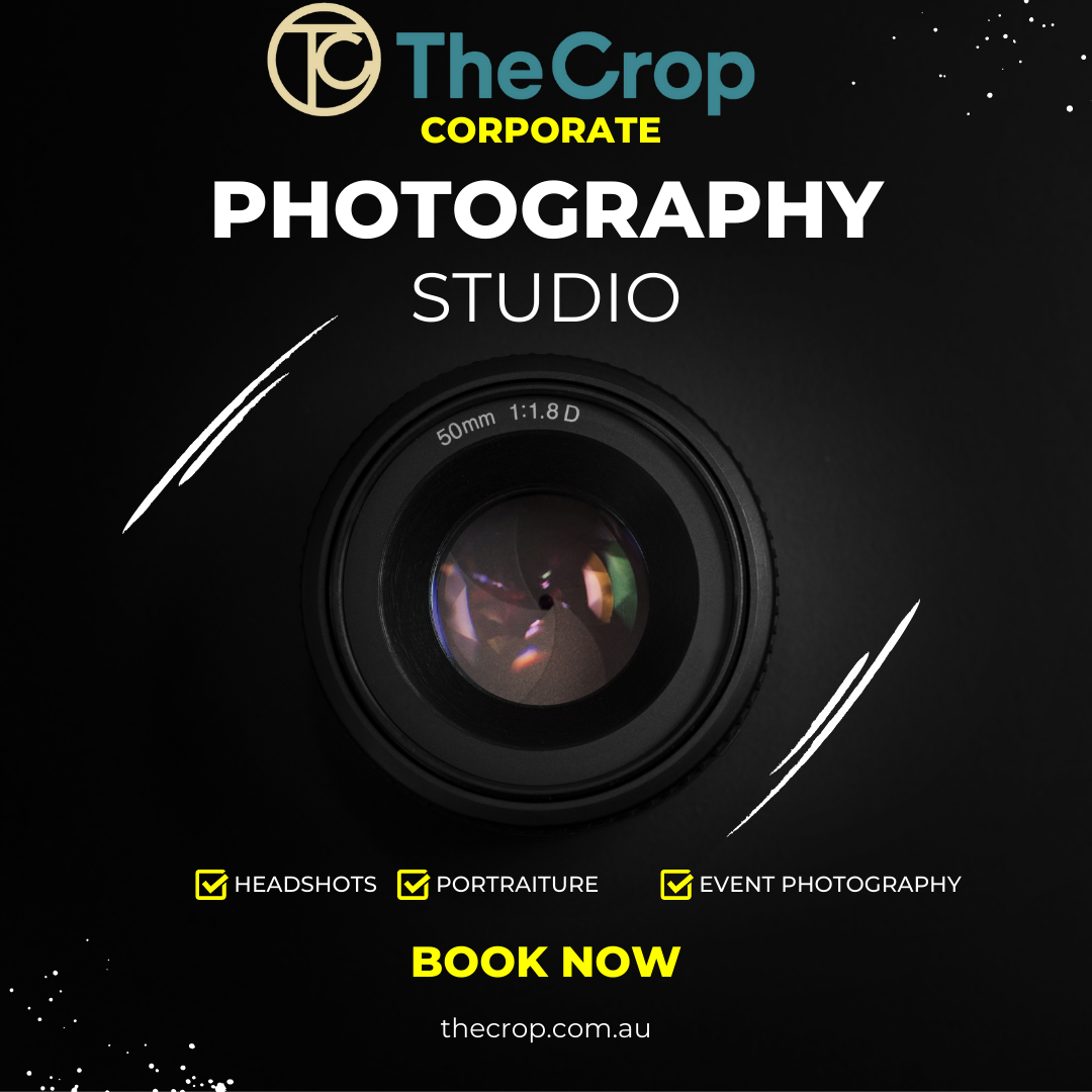 Outstanding Portrait Photography Services in Sydney