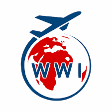 Immigration Consultants in Delhi: Your Ticket to Settling Abroad