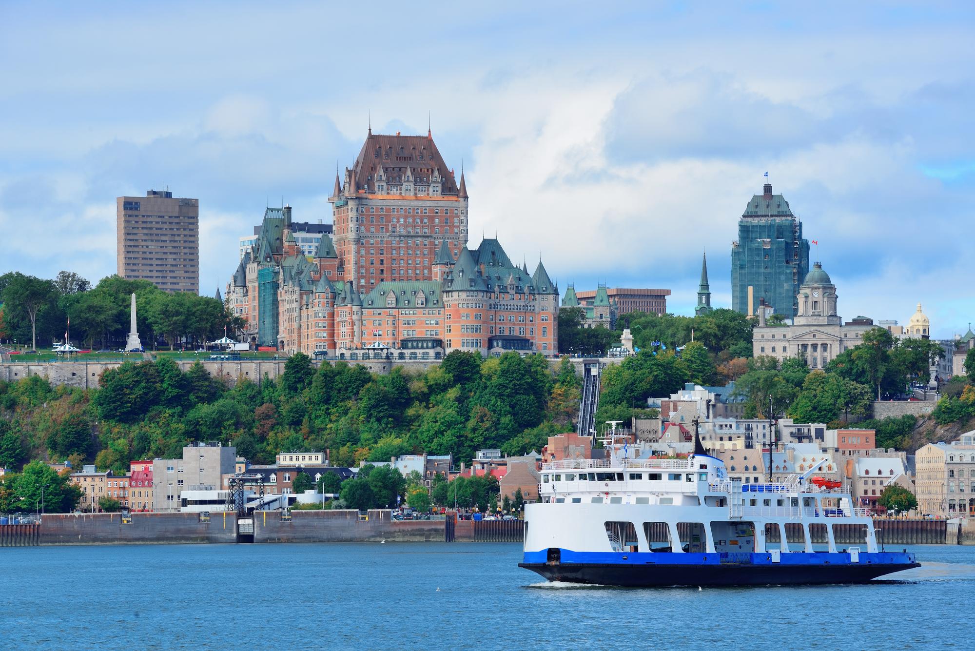 Canada Start-Up Visa: Your Pathway to Permanent Residency and Business Success | Wider World Immigration