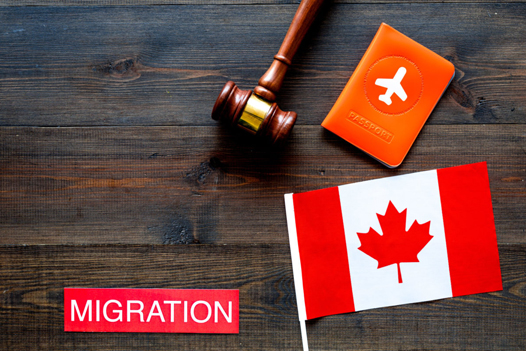 Benefits of Migrating to Canada 