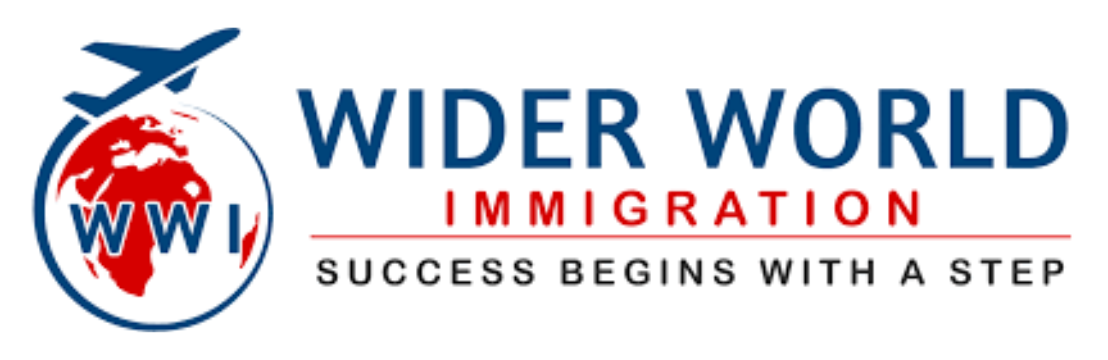 Canada Vs Australia? Finding Your Perfect Destination for Immigration