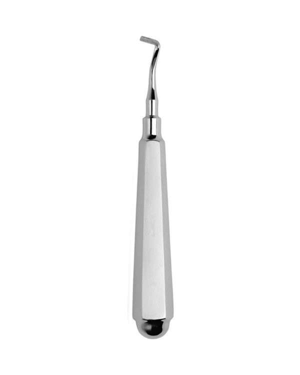 Mini Distal Cf Amalgam