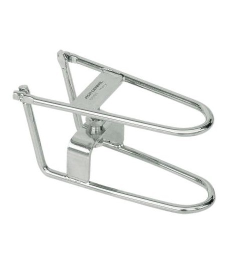 How Occlusor is Helping Dentists Improve Patient Care