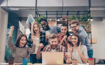 Tips for Getting the Most Out of Your PMP Boot Camp