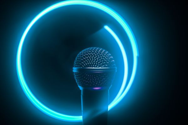 Accessibility in Karaoke: Making Singing Fun for Everyone