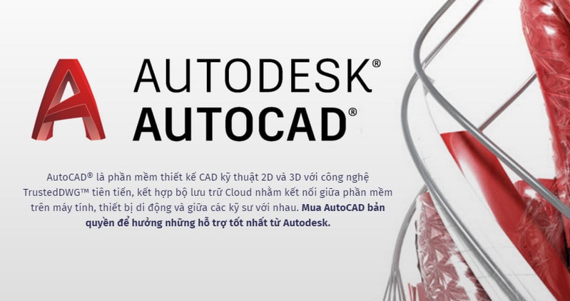Hướng dẫn sửa lỗi Autocad giật lag đơn giản