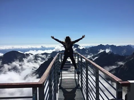 Personal Coach Near Me: Finding the Right Coach to Help You Achieve Your Goals