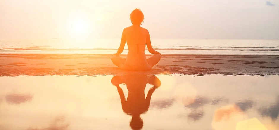 Intuitive Coaching: What It Is and How It Can Benefit You