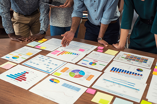 What is Multicultural Marketing?