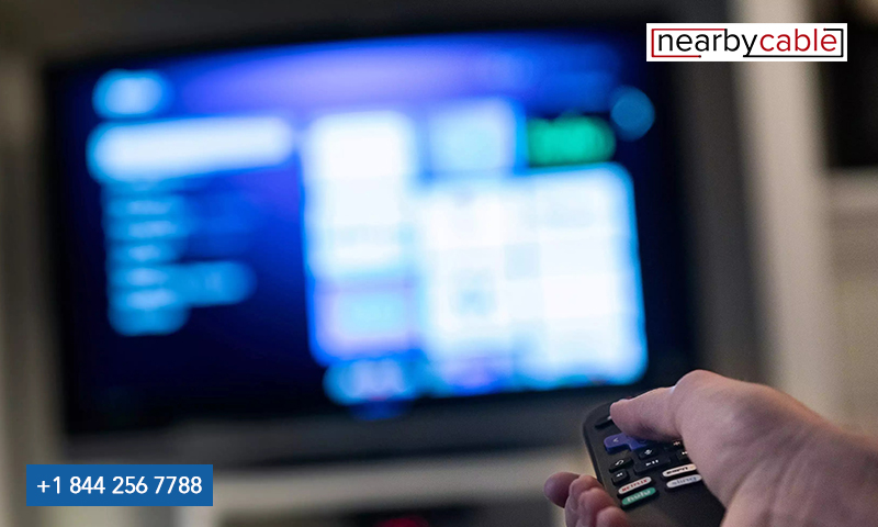 What is Court TV on Spectrum?