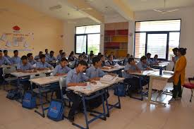 Earth Day: A Day to Save Our Only Home