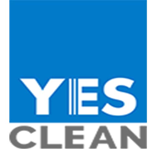 CARPET CLEANER