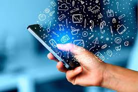 Maximizing Your App's Success Tips for Effective Development