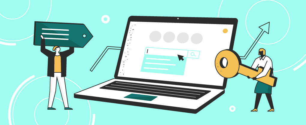 How to Conduct Keyword Research for International SEO
