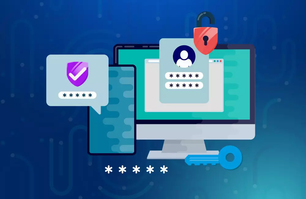 Web Application Security: Tips for Keeping Your Data Safe