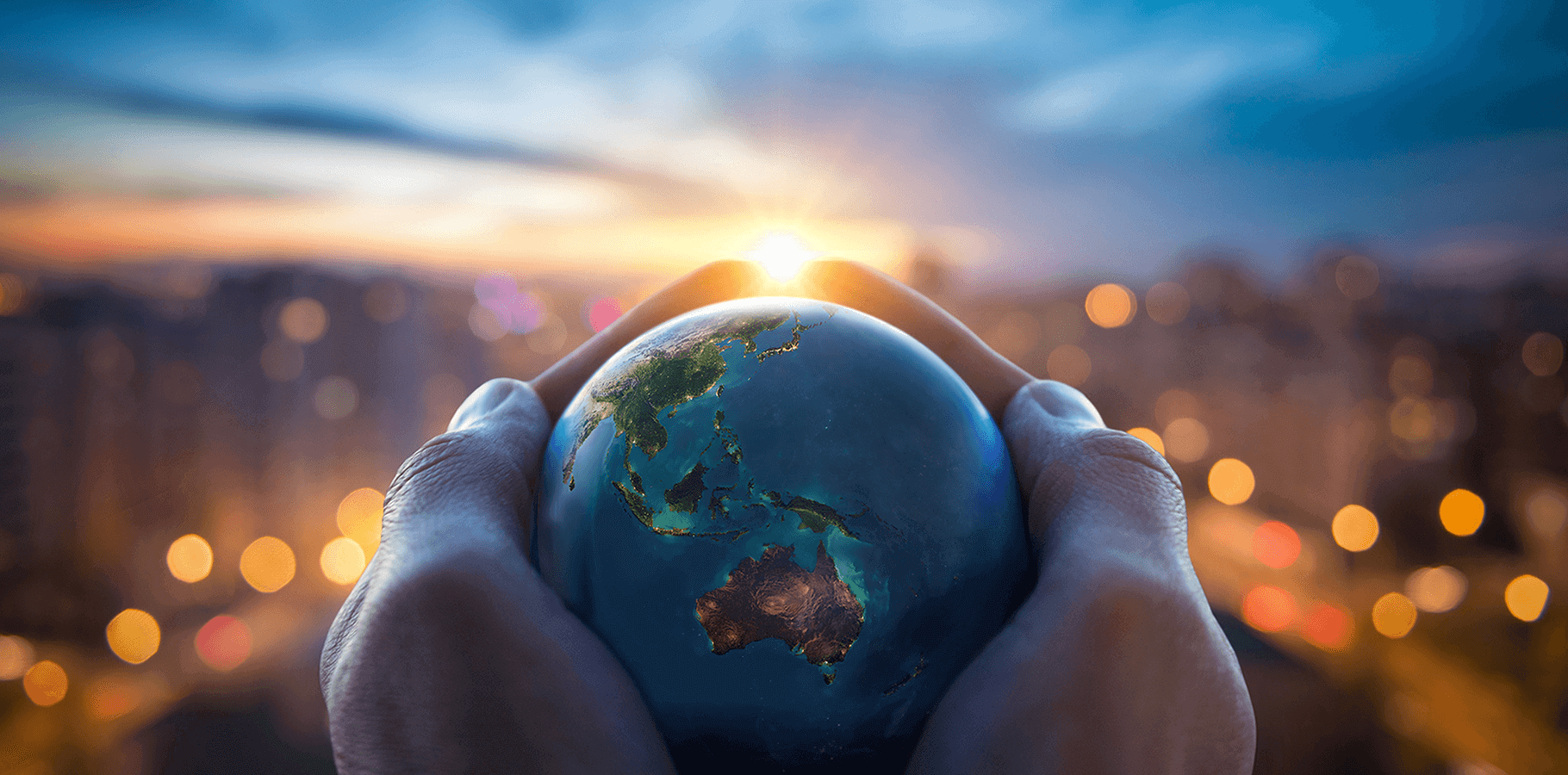 IT Recruitment Consultancy in Ahmedabad 