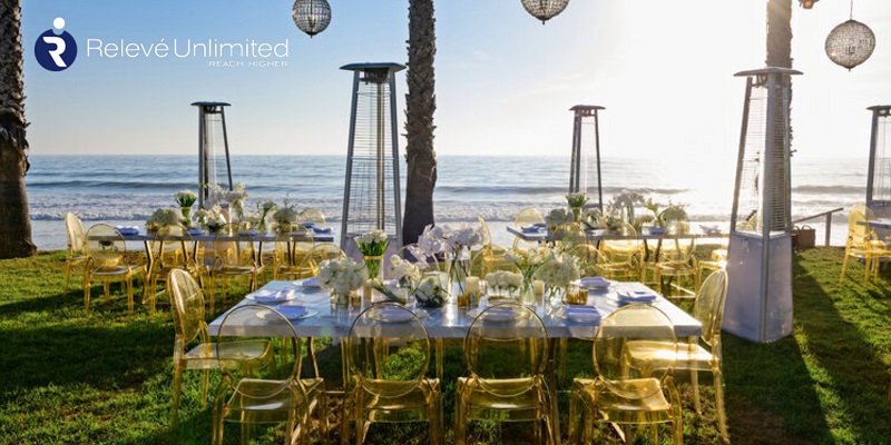 The Making of Successful Conferences by Destination Management Company in San Diego