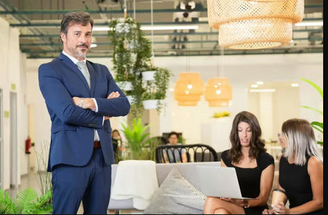 Dos and Don’ts of Destination Planning: Common Mistakes To Avoid