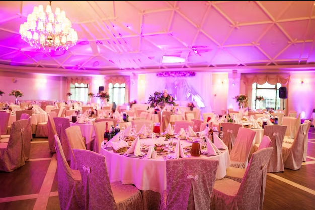 Best event Management Company: a memorable event