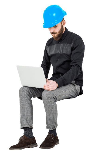 Single Touch Payroll 