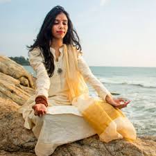 Why Should Every Woman Travel Solo Once In Their Life?