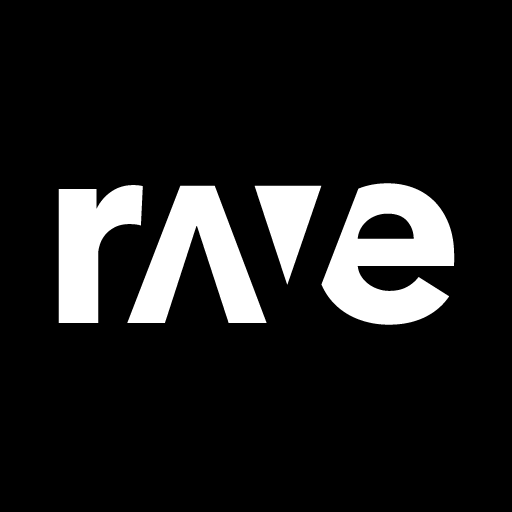 Download rave para pc for Windows 11/10/8 & mac free 2023