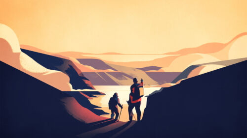 London Animation Studios: What's Behind the Magic?