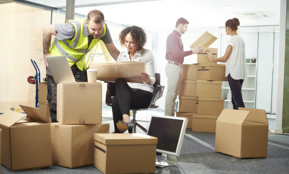 Importance Of Storage Management