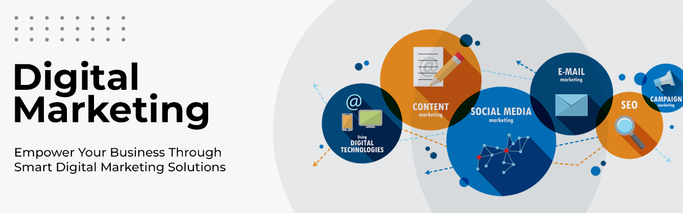 Why You Required the Best SEO Company in New York for Website Designing