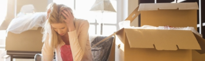 Moving Services in UAE