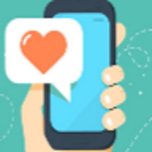 App Tìm Gái Quanh Đây 