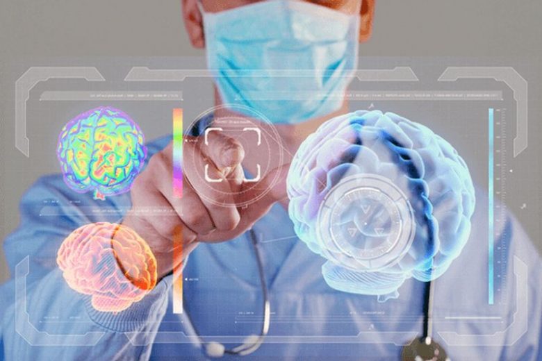  Rising Adoption of 3D Printing in Healthcare Drives Market Growth