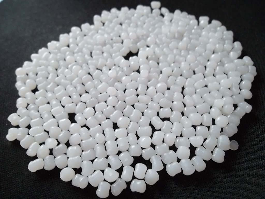 Global Propylene Oxide Market Is Estimated To Witness High Growth Owing To Increasing Demand for Polyurethane and Propylene Glycol   