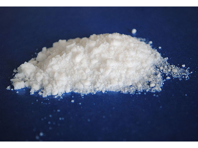The Fumed Silica Market: Unraveling Key Growth Factors and Emerging Trends