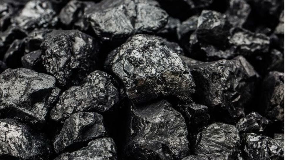 Recovered Carbon Black Market Is Estimated To Witness High Growth Owing To Growing Demand for Sustainable Solutions and Increasing Adoption of Circular Economy Practices