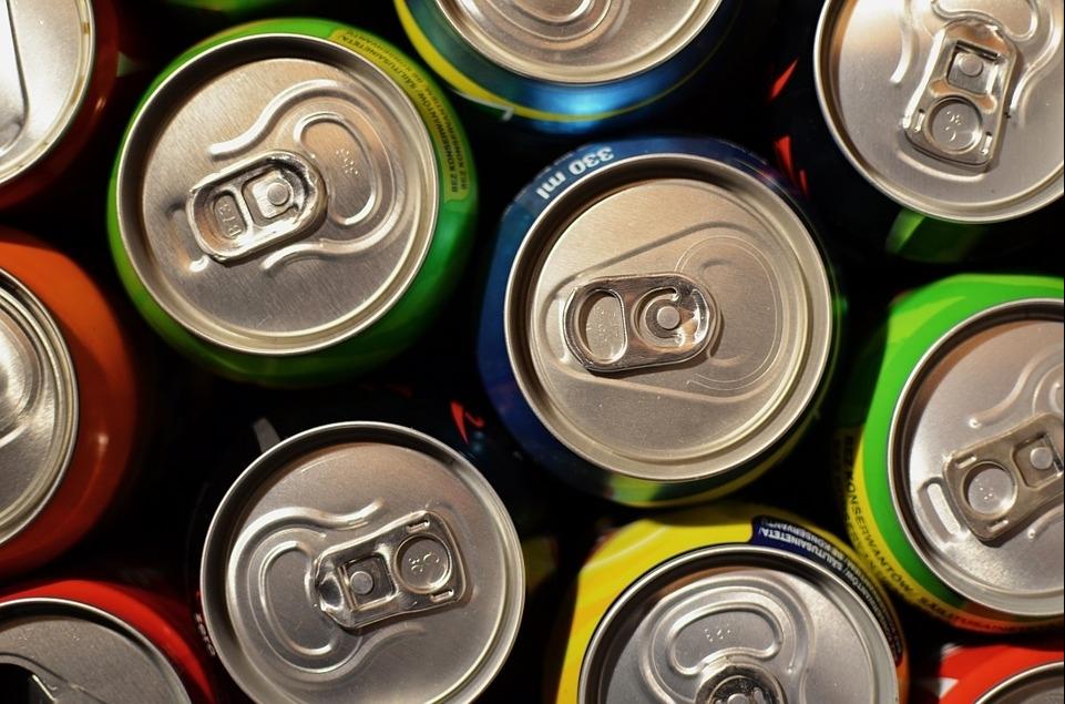 Canned Alcoholic Beverages Market: Rising Popularity and Growth Potential