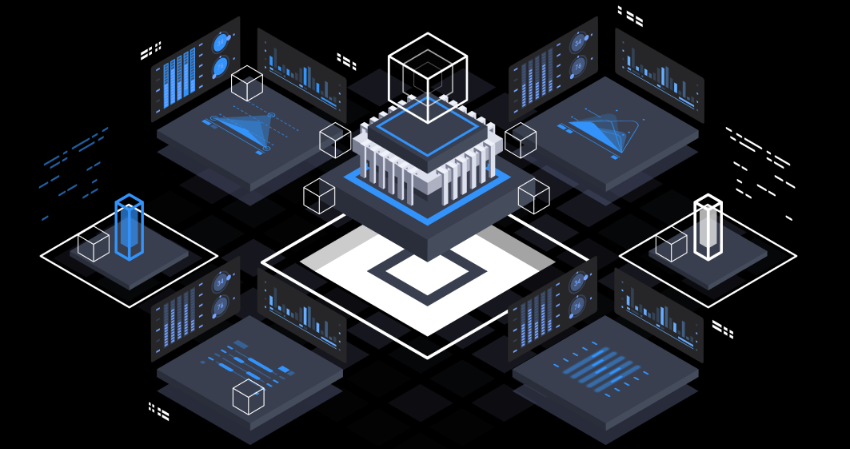 Streamlining Forex Trading Operations with Forex CRM Software