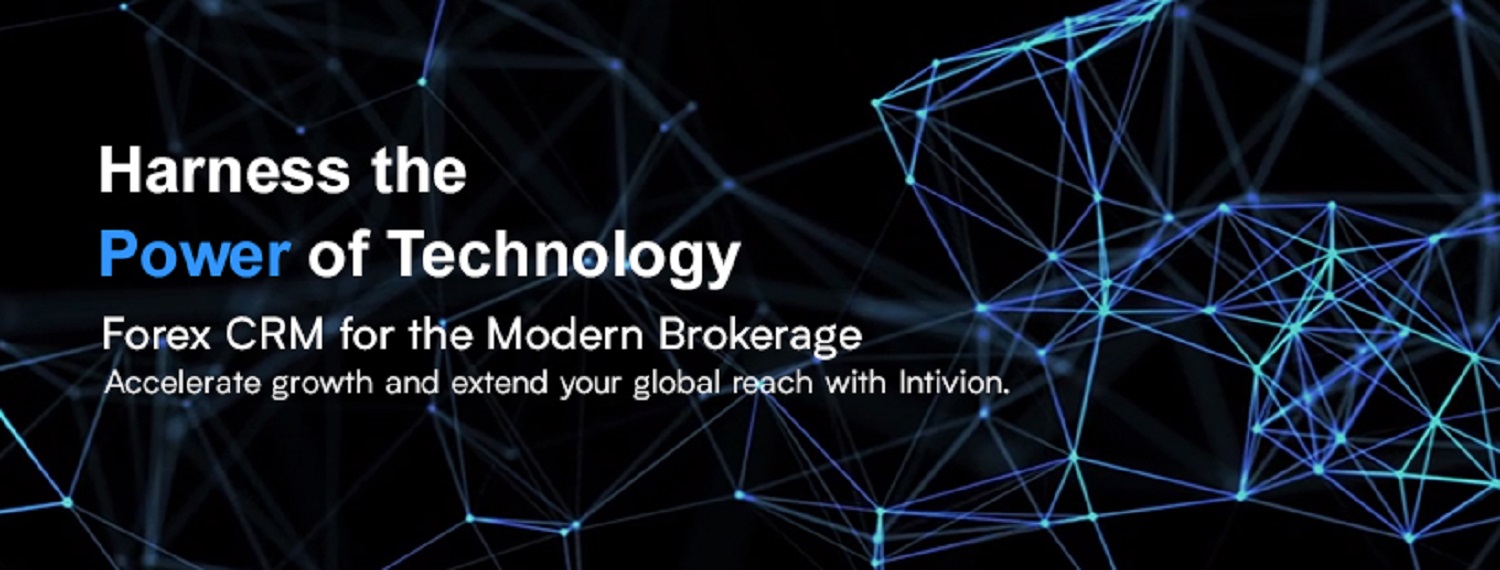 Forex Trading with Brokerage Technology Solutions and Forex Back Office Software