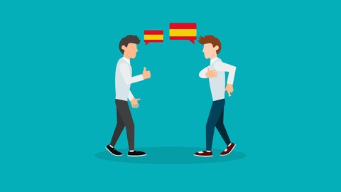 What Are the Challenges in Spanish Translations?